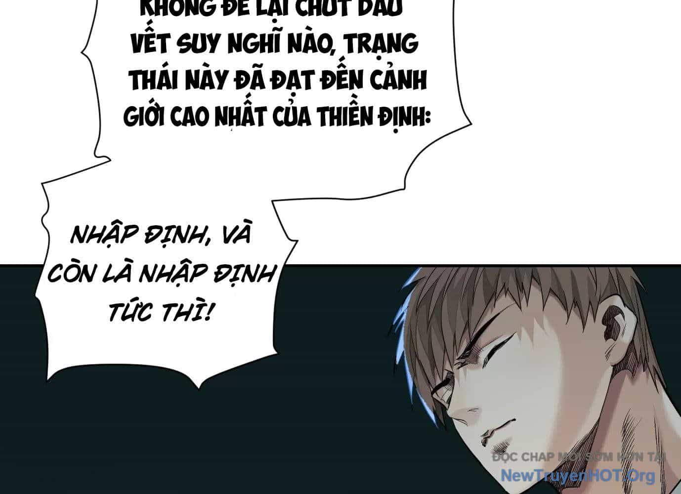 Thập Nhị Tinh - Dị Thú Mê Thành - Chương 48 - ảnh 118