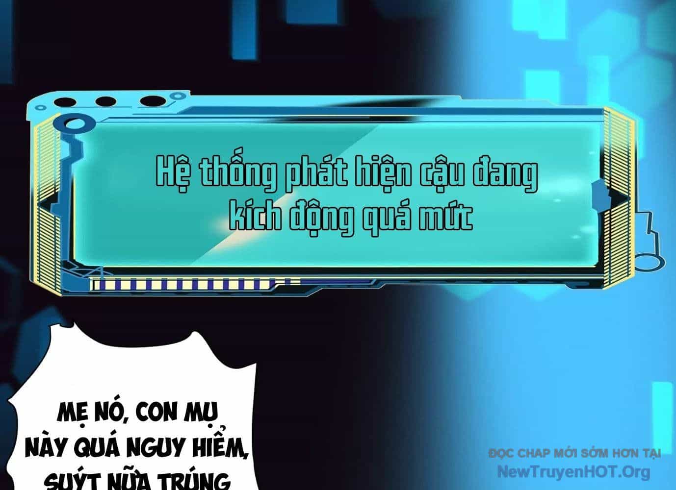 Thập Nhị Tinh - Dị Thú Mê Thành - Chương 48 - ảnh 122