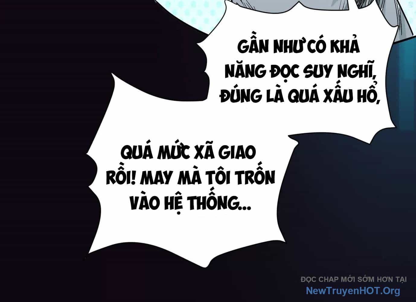 Thập Nhị Tinh - Dị Thú Mê Thành - Chương 48 - ảnh 125