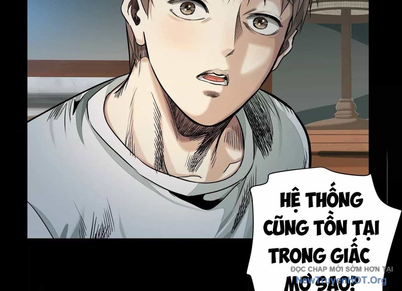 Thập Nhị Tinh - Dị Thú Mê Thành - Chương 48 - ảnh 127