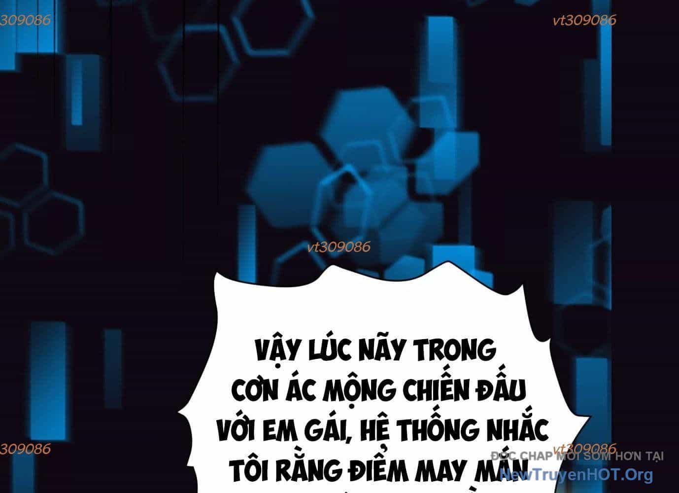 Thập Nhị Tinh - Dị Thú Mê Thành - Chương 48 - ảnh 130