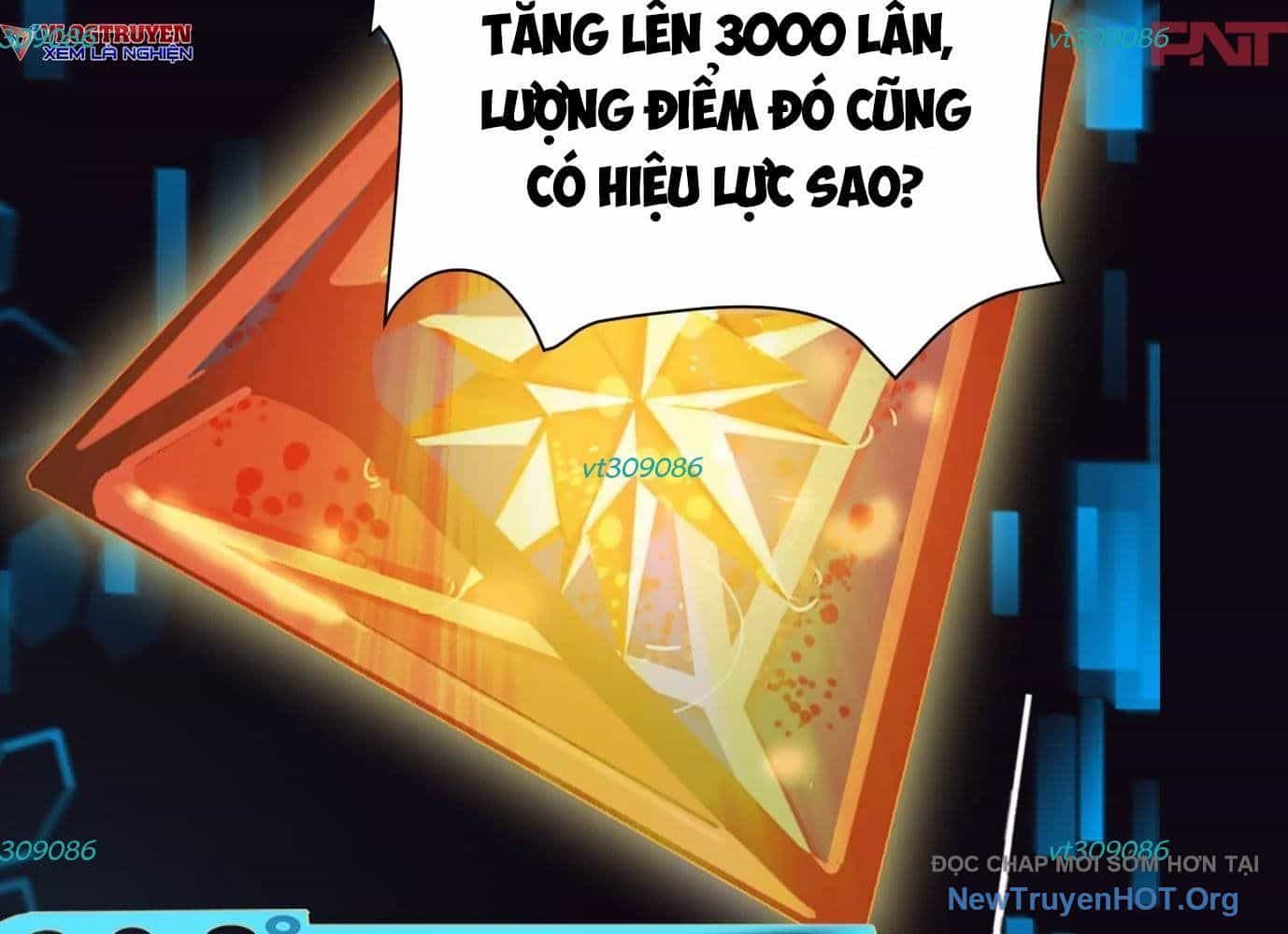 Thập Nhị Tinh - Dị Thú Mê Thành - Chương 48 - ảnh 131