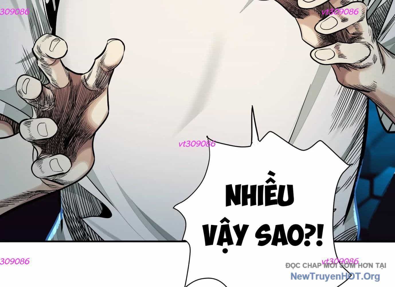 Thập Nhị Tinh - Dị Thú Mê Thành - Chương 48 - ảnh 135