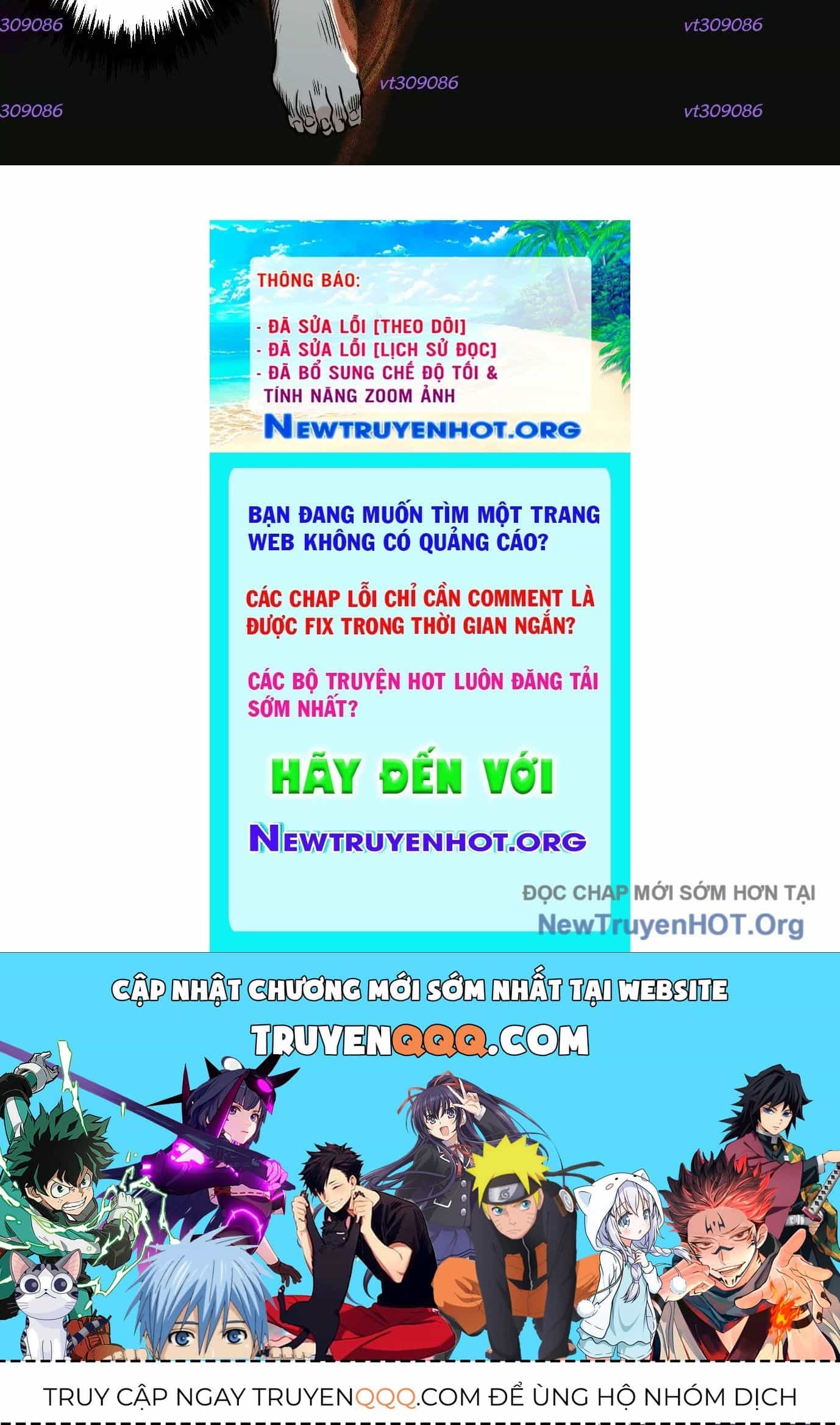 Thập Nhị Tinh - Dị Thú Mê Thành - Chương 48 - ảnh 141