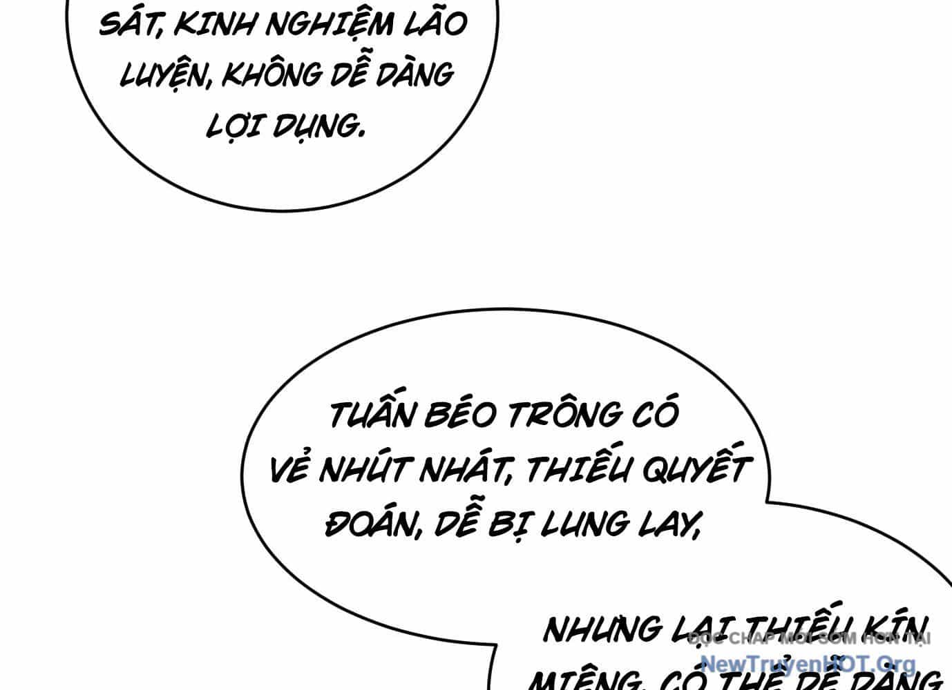 Thập Nhị Tinh - Dị Thú Mê Thành - Chương 48 - ảnh 21