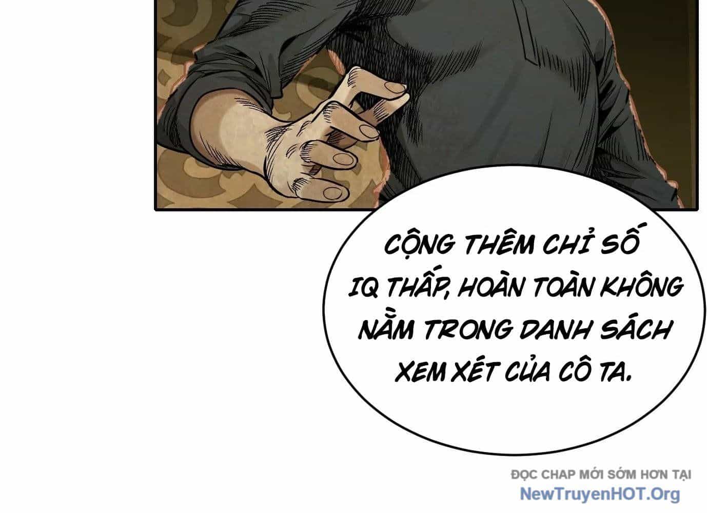 Thập Nhị Tinh - Dị Thú Mê Thành - Chương 48 - ảnh 24
