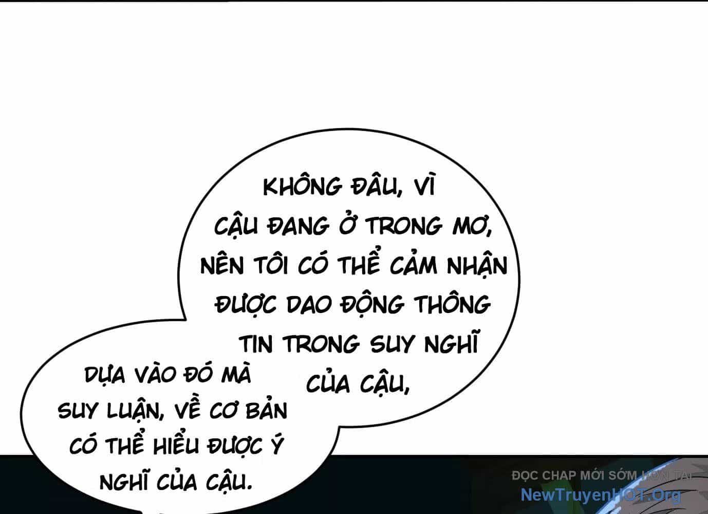 Thập Nhị Tinh - Dị Thú Mê Thành - Chương 48 - ảnh 30