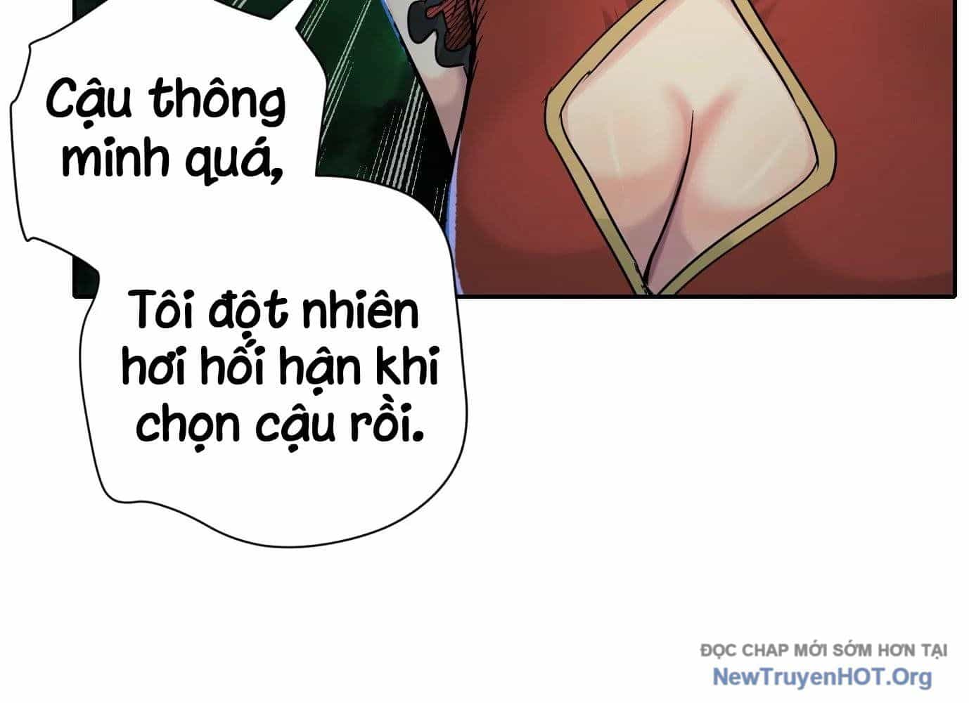 Thập Nhị Tinh - Dị Thú Mê Thành - Chương 48 - ảnh 41