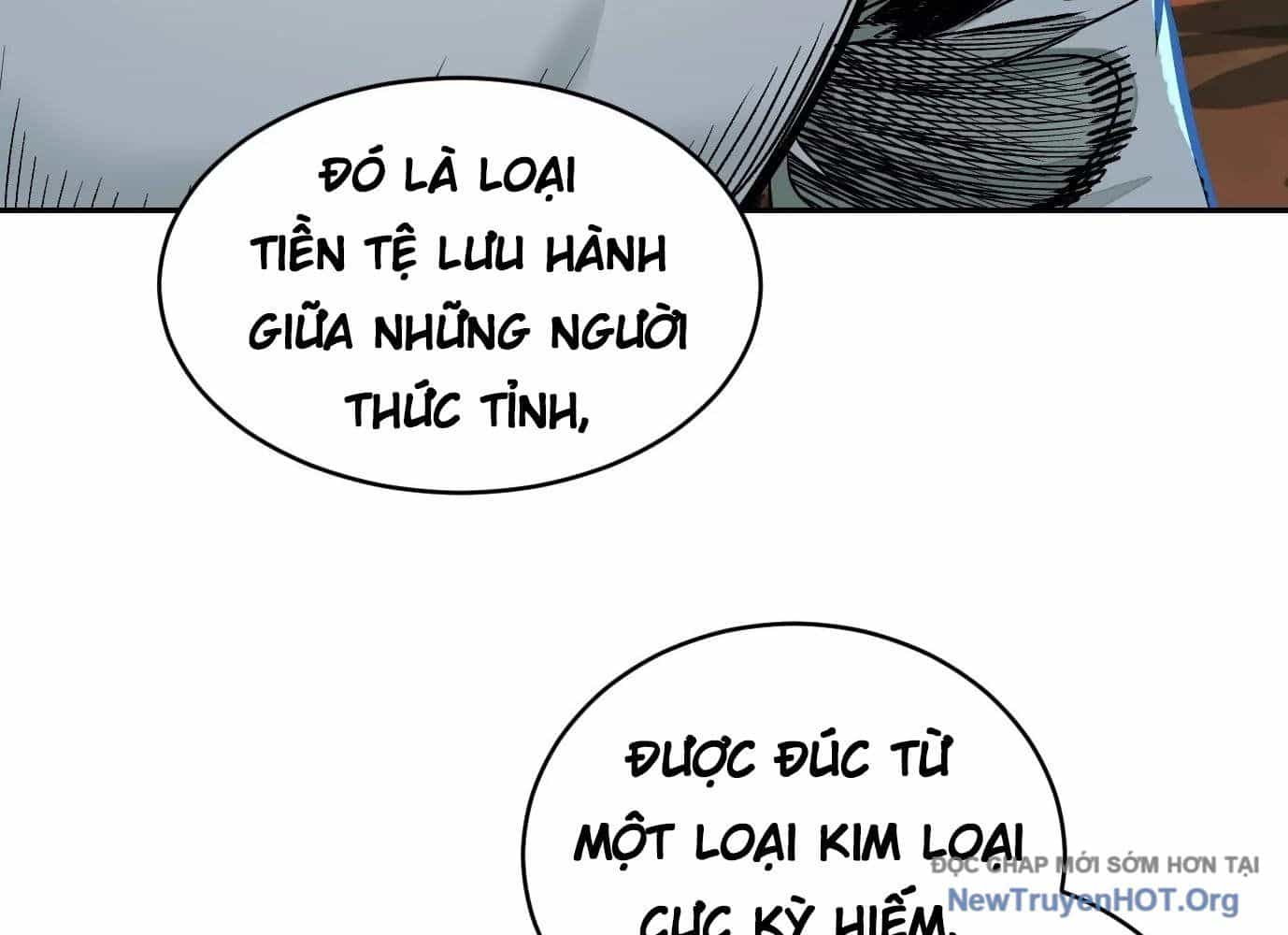 Thập Nhị Tinh - Dị Thú Mê Thành - Chương 48 - ảnh 56