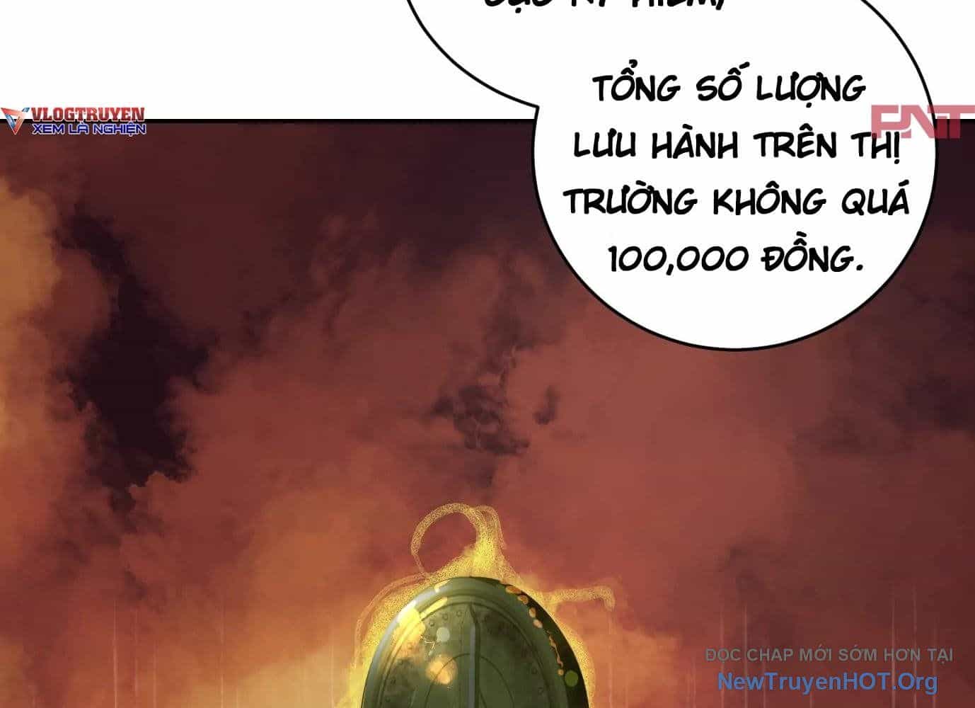 Thập Nhị Tinh - Dị Thú Mê Thành - Chương 48 - ảnh 57