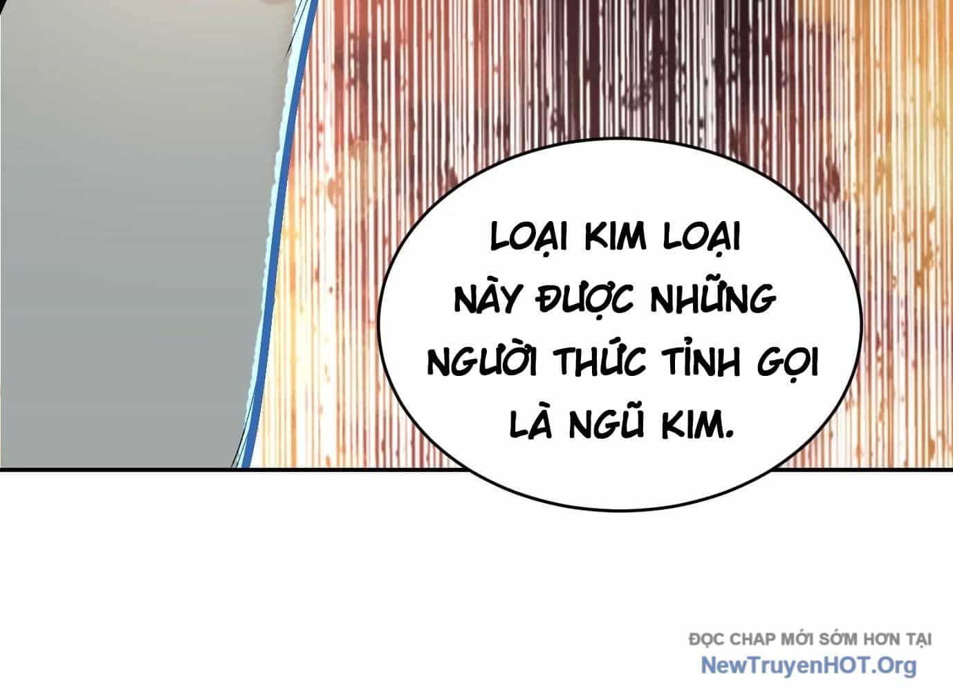 Thập Nhị Tinh - Dị Thú Mê Thành - Chương 48 - ảnh 59