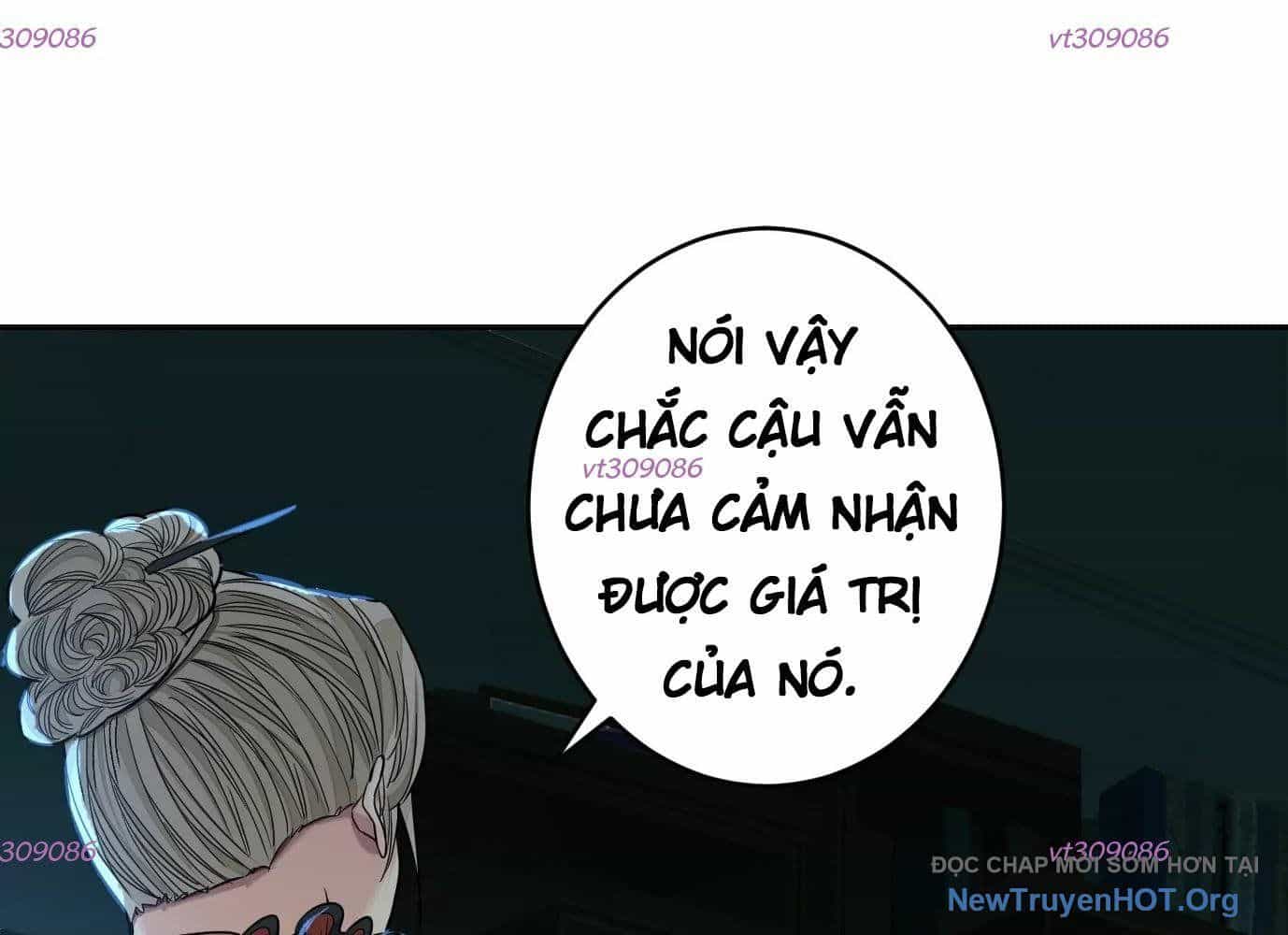 Thập Nhị Tinh - Dị Thú Mê Thành - Chương 48 - ảnh 60