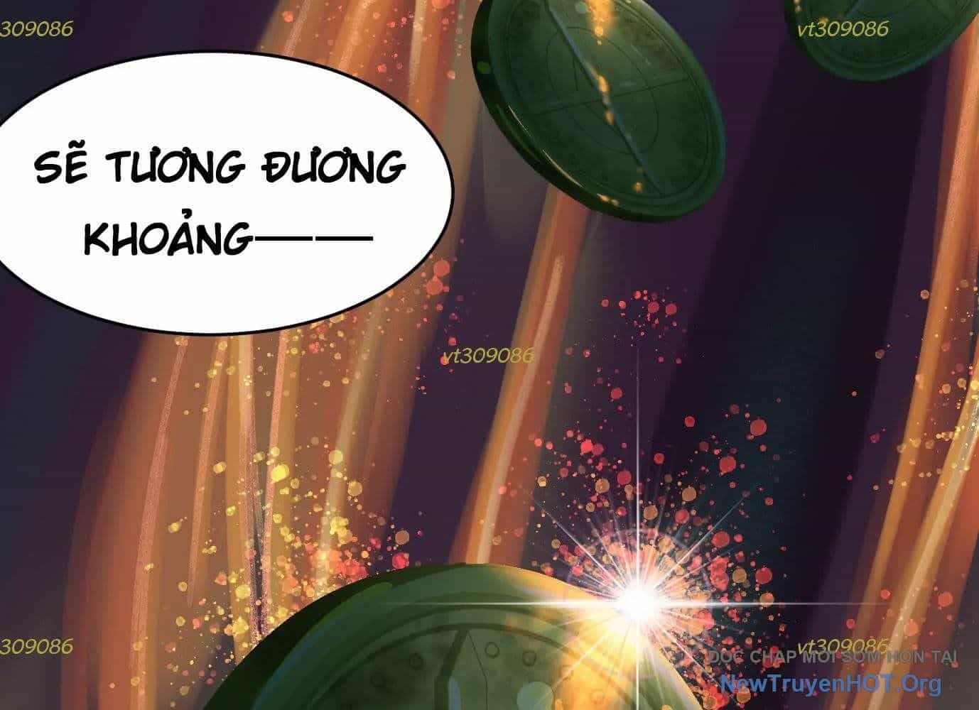 Thập Nhị Tinh - Dị Thú Mê Thành - Chương 48 - ảnh 65