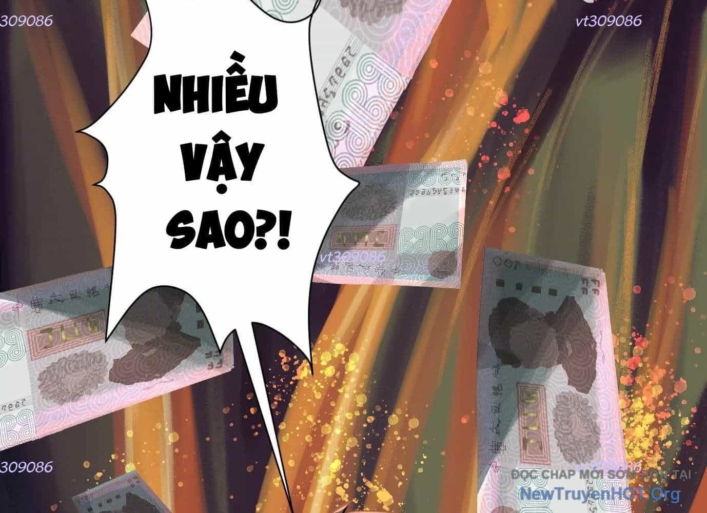 Thập Nhị Tinh - Dị Thú Mê Thành - Chương 48 - ảnh 69