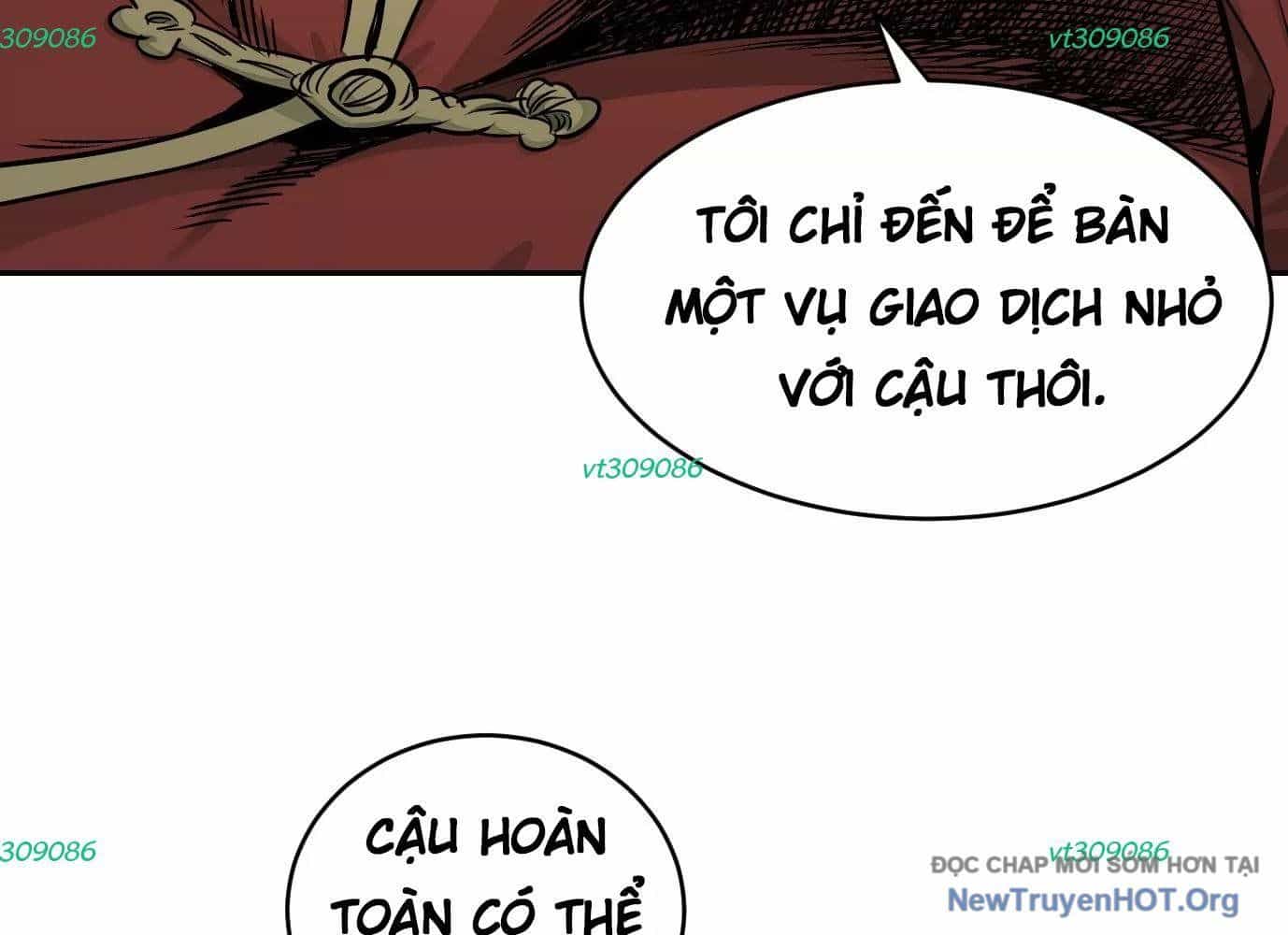 Thập Nhị Tinh - Dị Thú Mê Thành - Chương 48 - ảnh 7