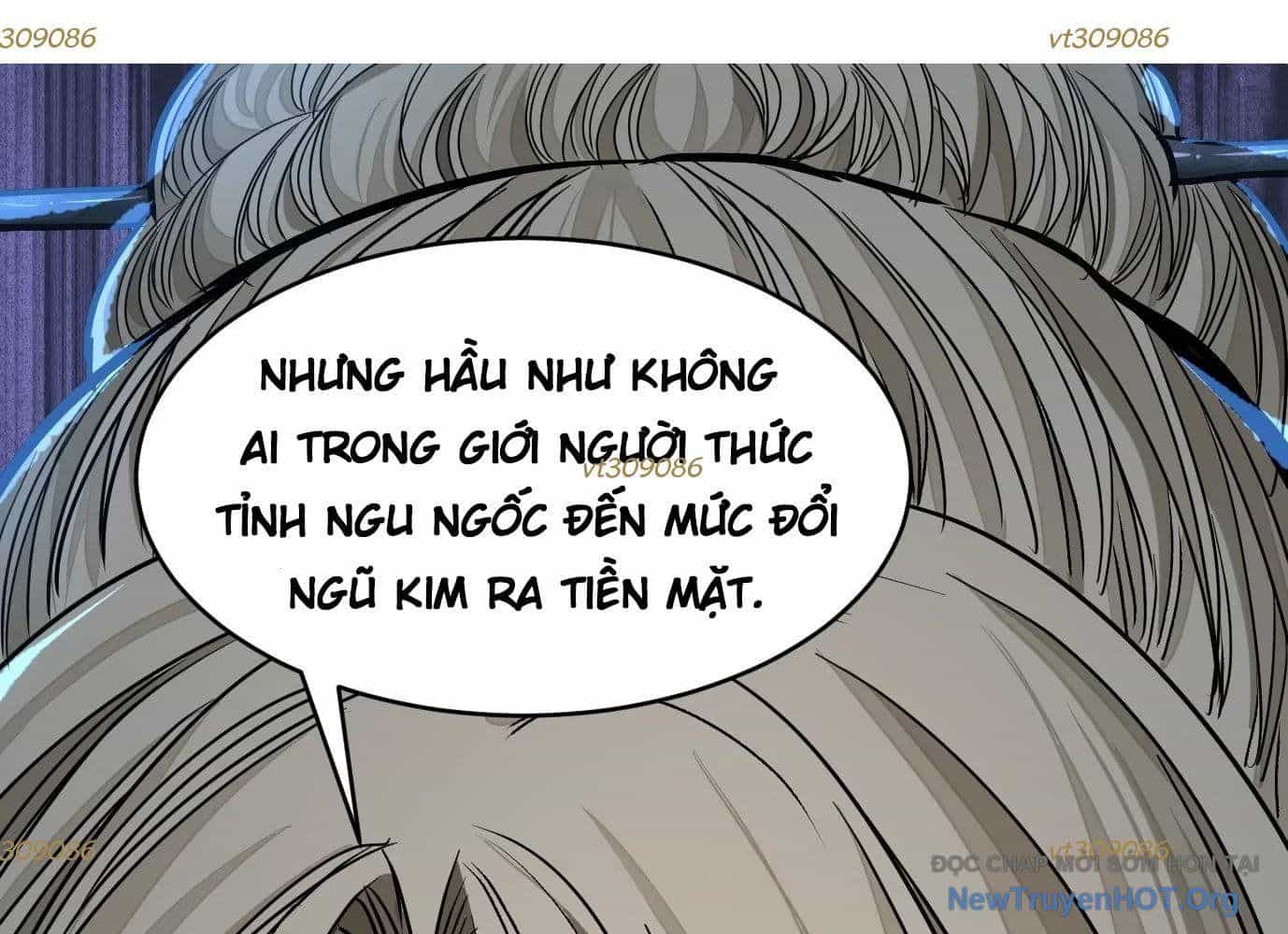 Thập Nhị Tinh - Dị Thú Mê Thành - Chương 48 - ảnh 74