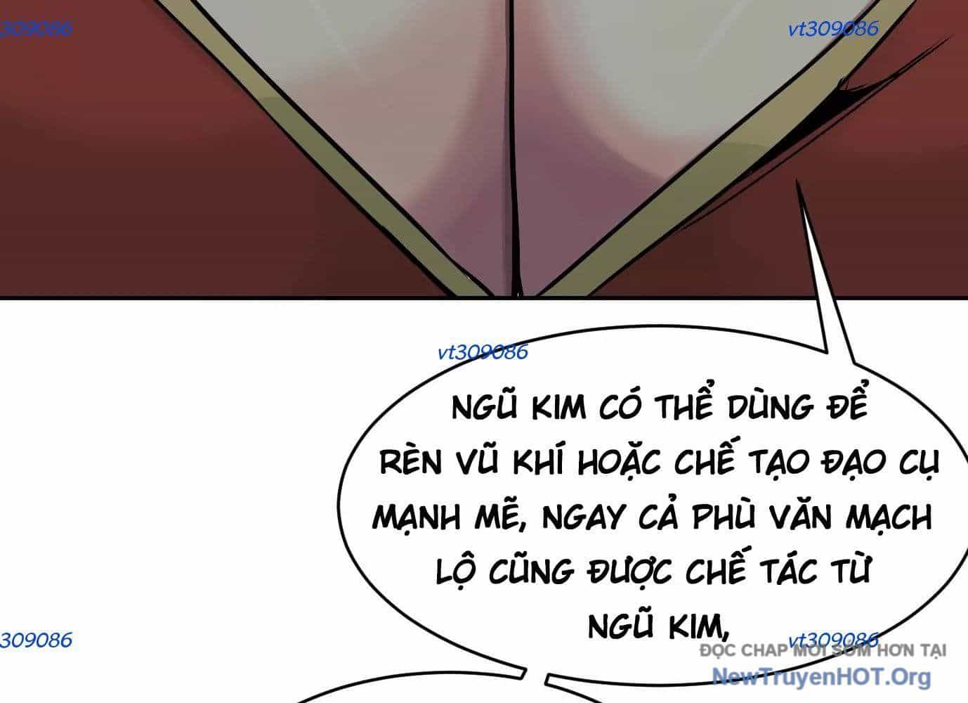 Thập Nhị Tinh - Dị Thú Mê Thành - Chương 48 - ảnh 78