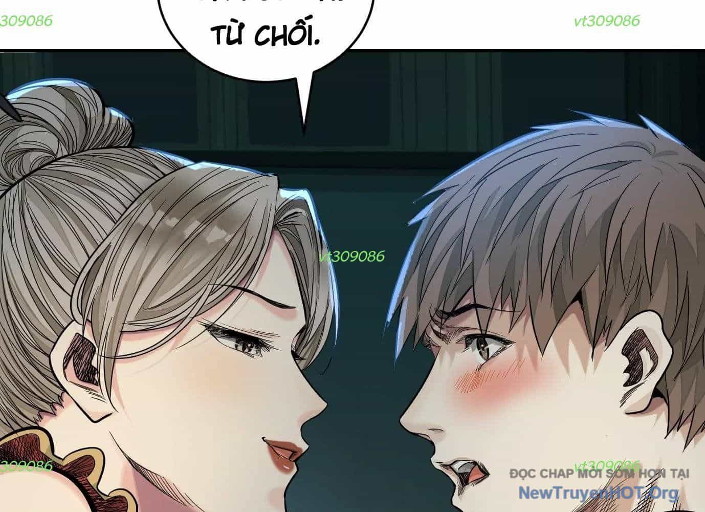 Thập Nhị Tinh - Dị Thú Mê Thành - Chương 48 - ảnh 8