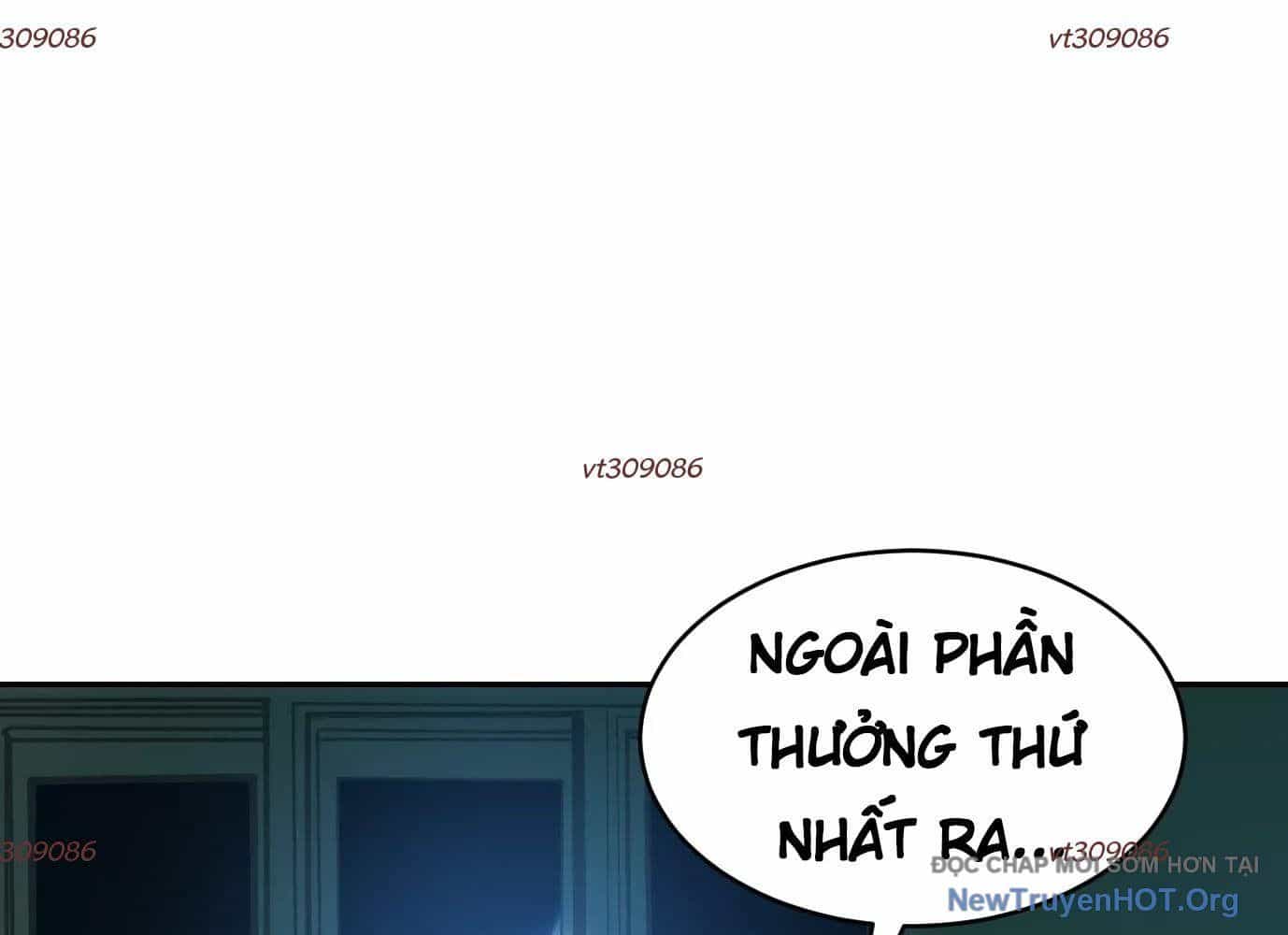 Thập Nhị Tinh - Dị Thú Mê Thành - Chương 48 - ảnh 80
