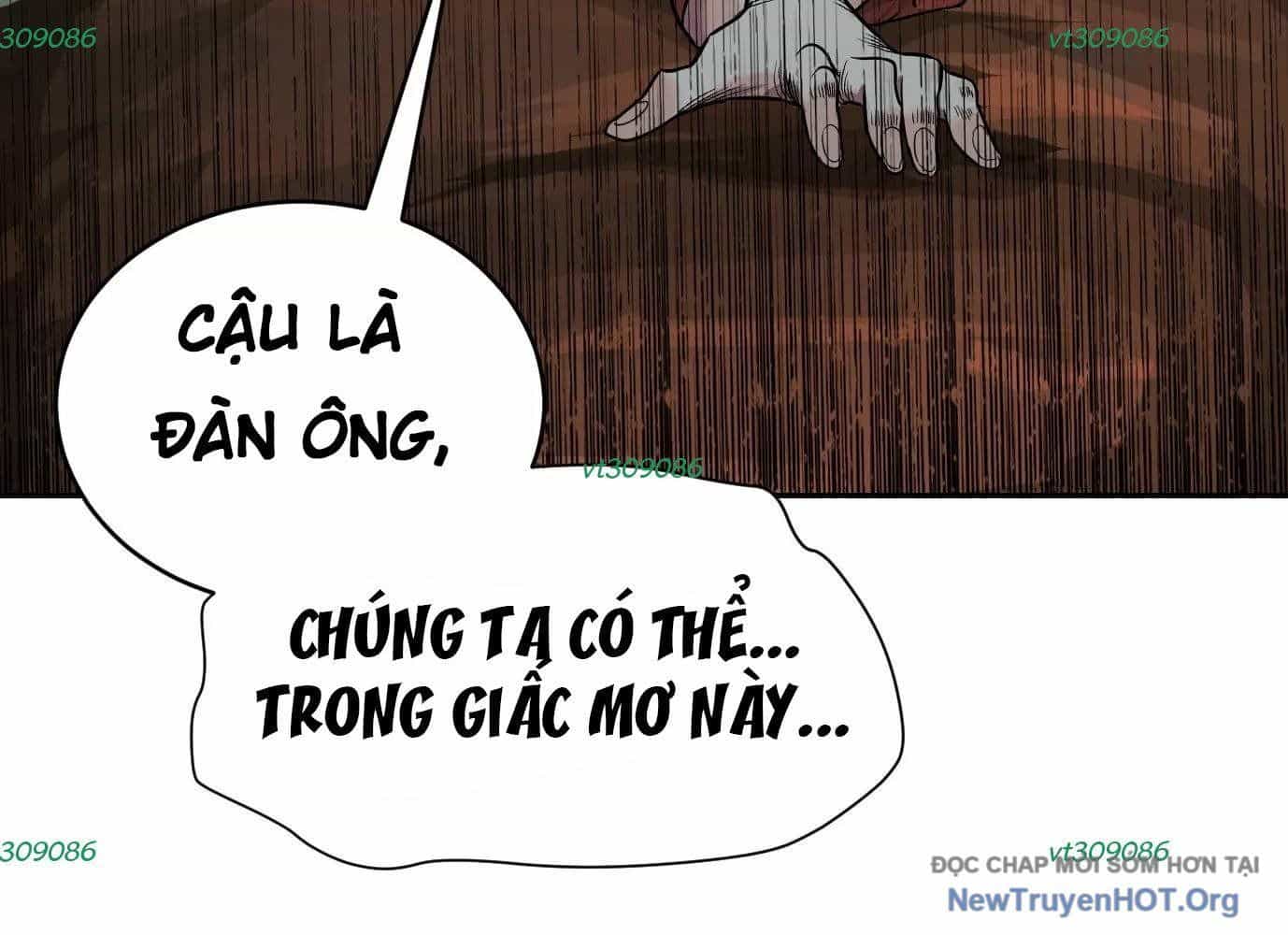 Thập Nhị Tinh - Dị Thú Mê Thành - Chương 48 - ảnh 83