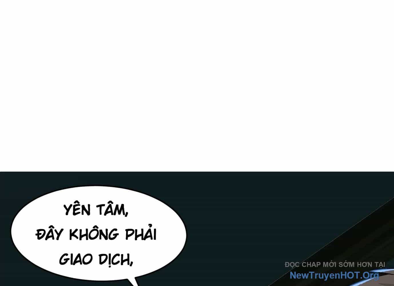 Thập Nhị Tinh - Dị Thú Mê Thành - Chương 48 - ảnh 84
