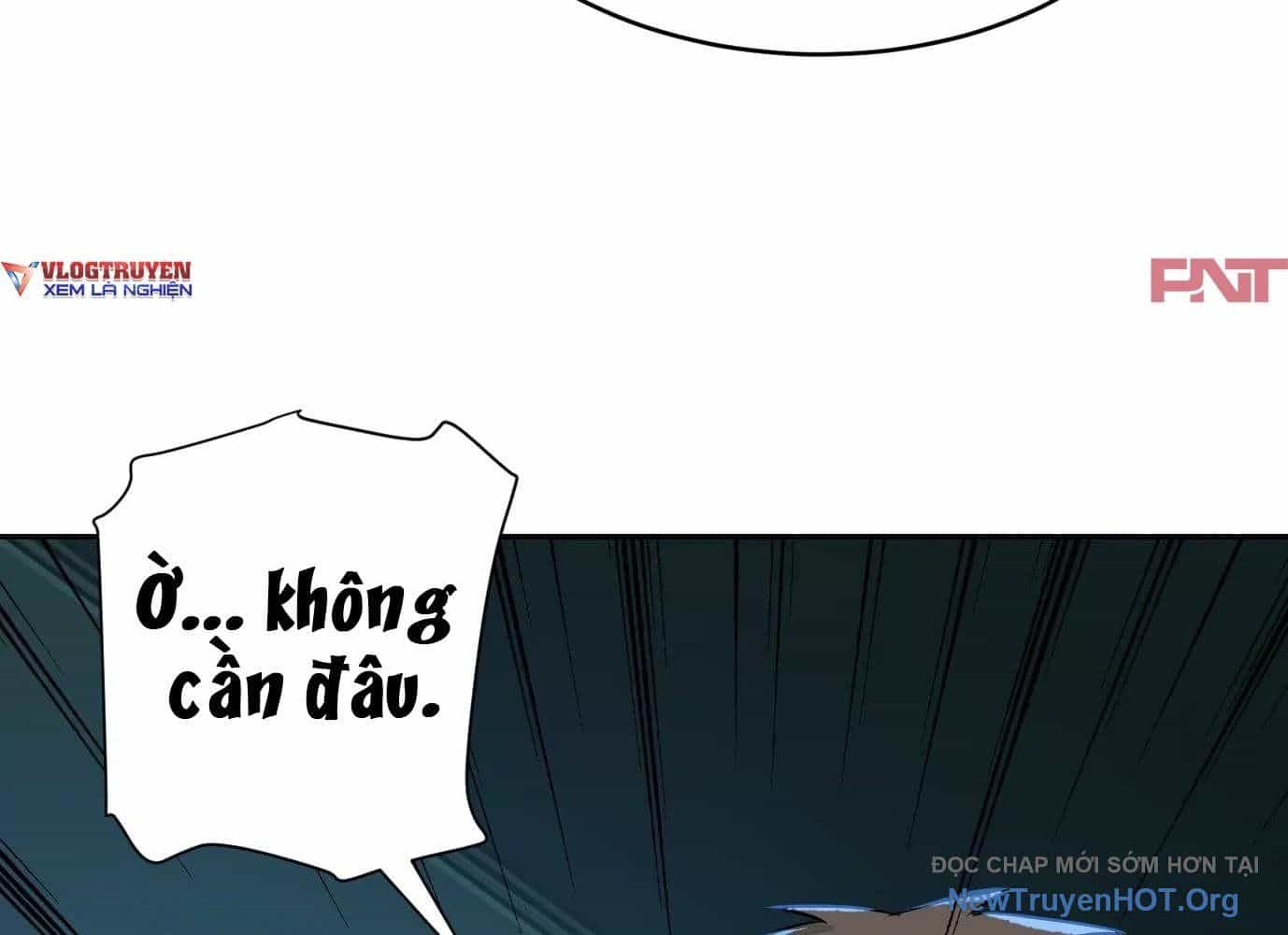 Thập Nhị Tinh - Dị Thú Mê Thành - Chương 48 - ảnh 87
