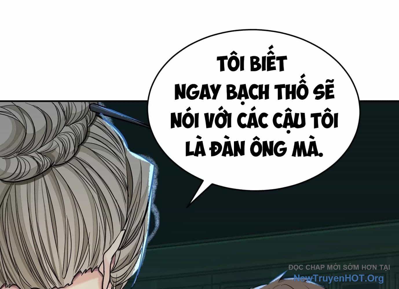 Thập Nhị Tinh - Dị Thú Mê Thành - Chương 48 - ảnh 91