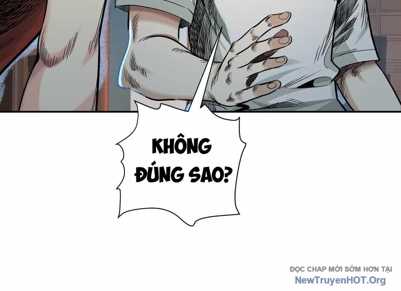 Thập Nhị Tinh - Dị Thú Mê Thành - Chương 48 - ảnh 93