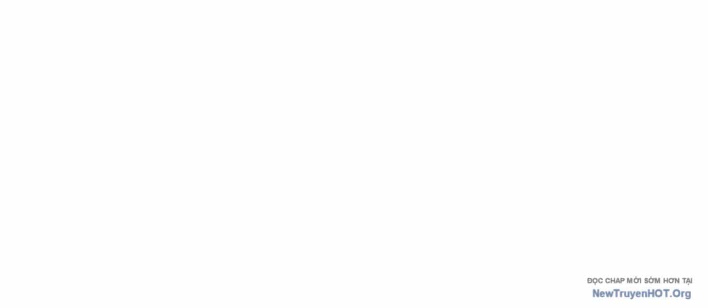 Thập Nhị Tinh - Dị Thú Mê Thành - Chương 48 - ảnh 94
