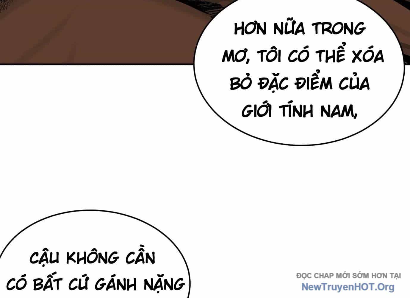 Thập Nhị Tinh - Dị Thú Mê Thành - Chương 48 - ảnh 98