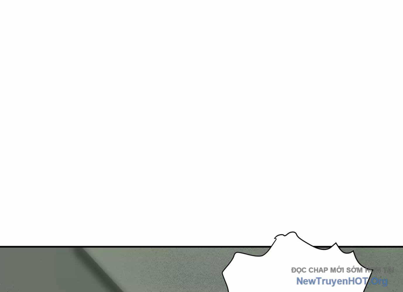 Thập Nhị Tinh - Dị Thú Mê Thành - Chương 49 - ảnh 108