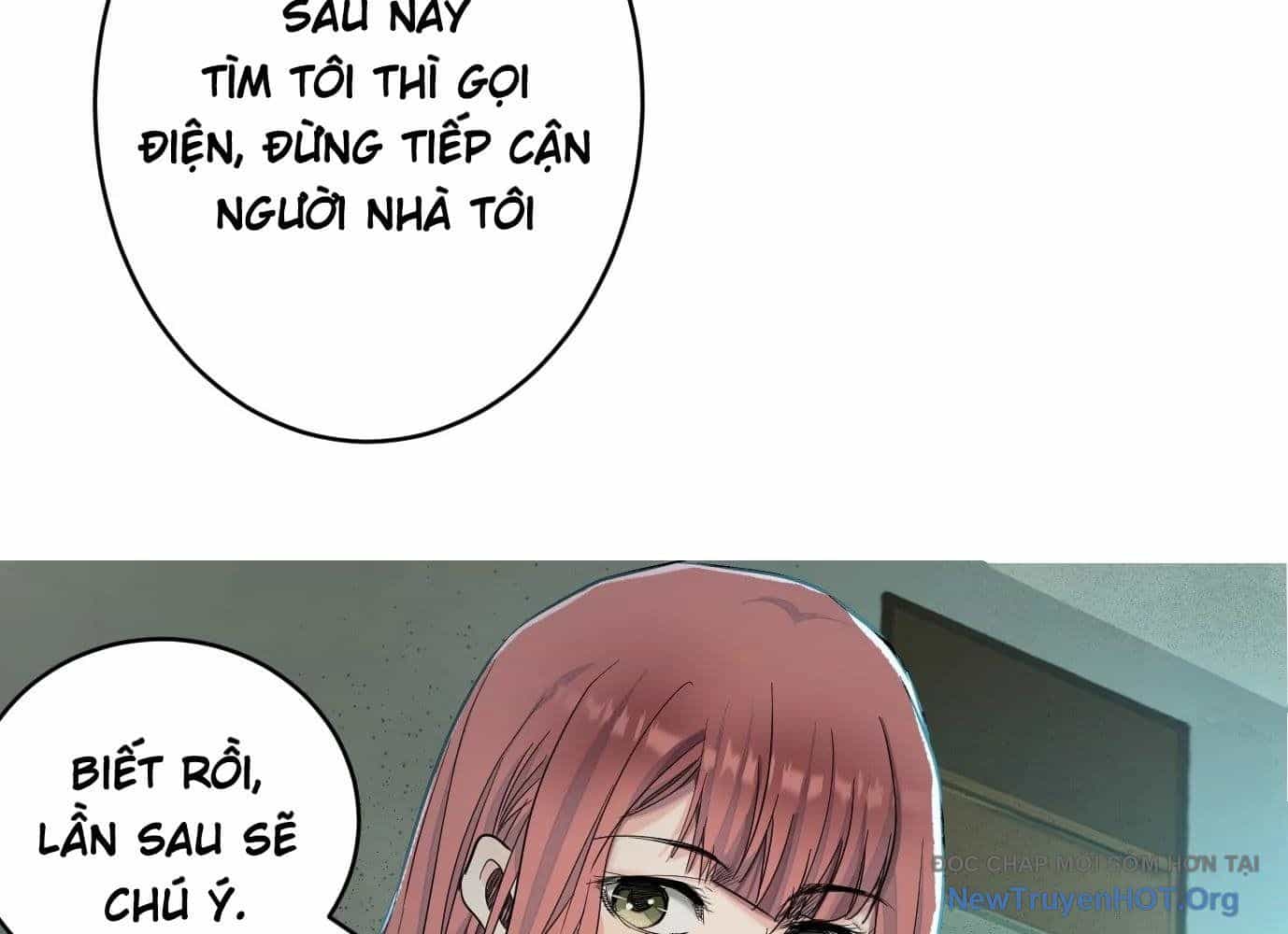 Thập Nhị Tinh - Dị Thú Mê Thành - Chương 49 - ảnh 112