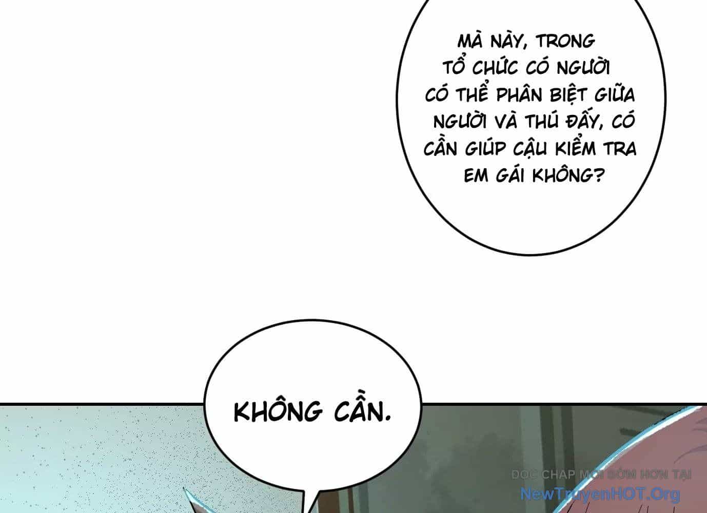 Thập Nhị Tinh - Dị Thú Mê Thành - Chương 49 - ảnh 114