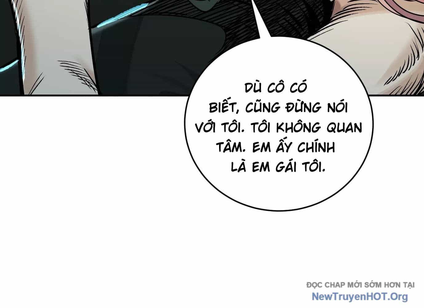Thập Nhị Tinh - Dị Thú Mê Thành - Chương 49 - ảnh 117