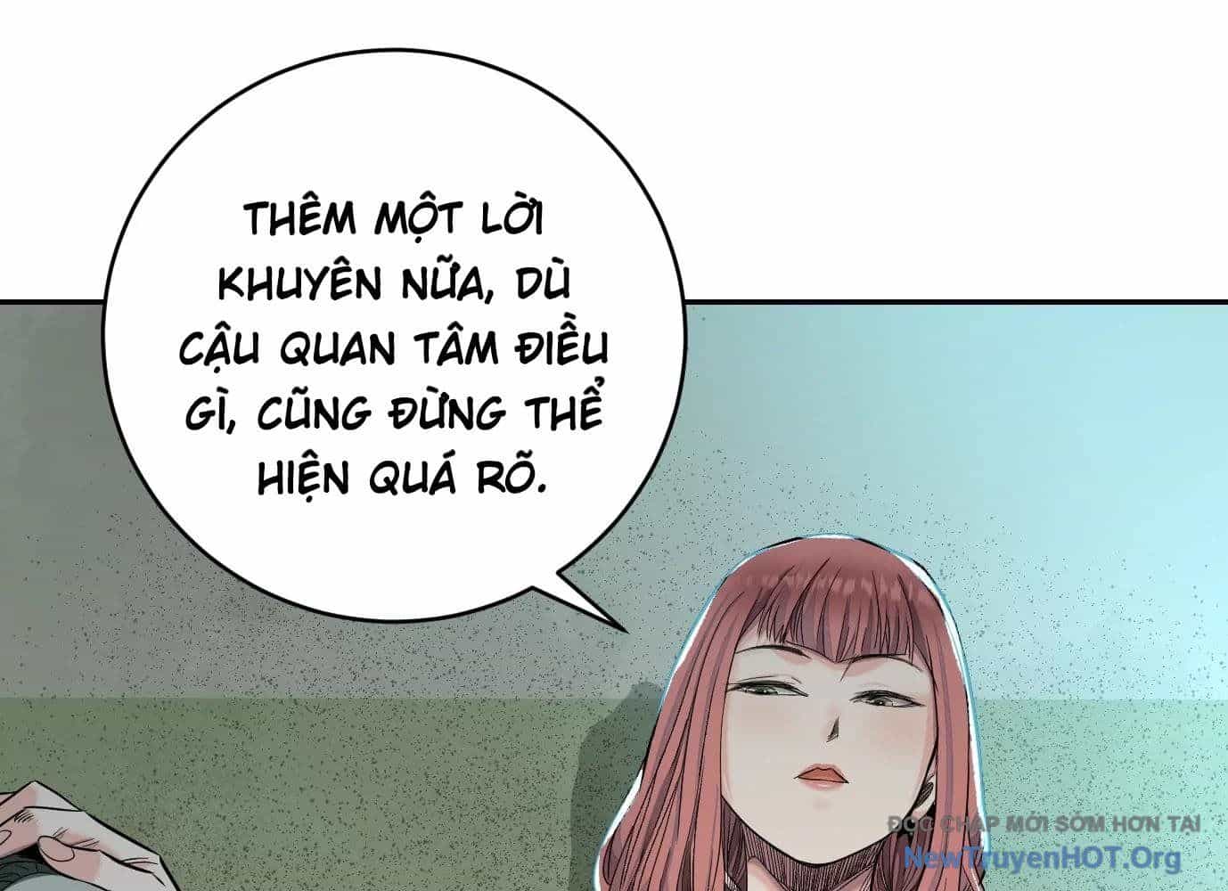 Thập Nhị Tinh - Dị Thú Mê Thành - Chương 49 - ảnh 118