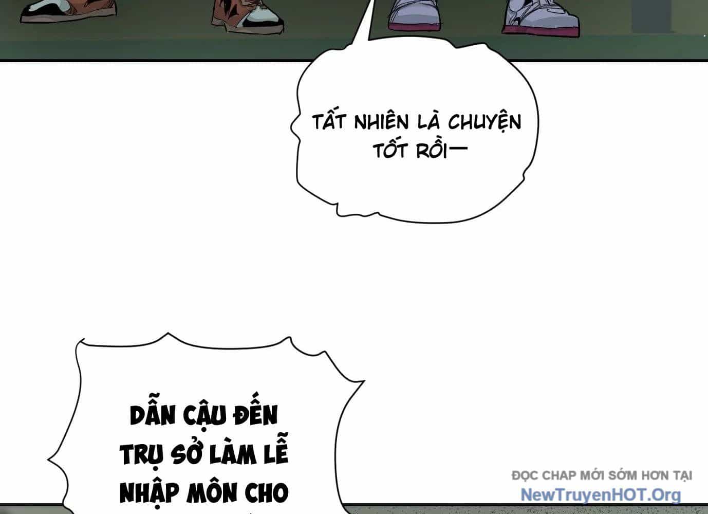 Thập Nhị Tinh - Dị Thú Mê Thành - Chương 49 - ảnh 125