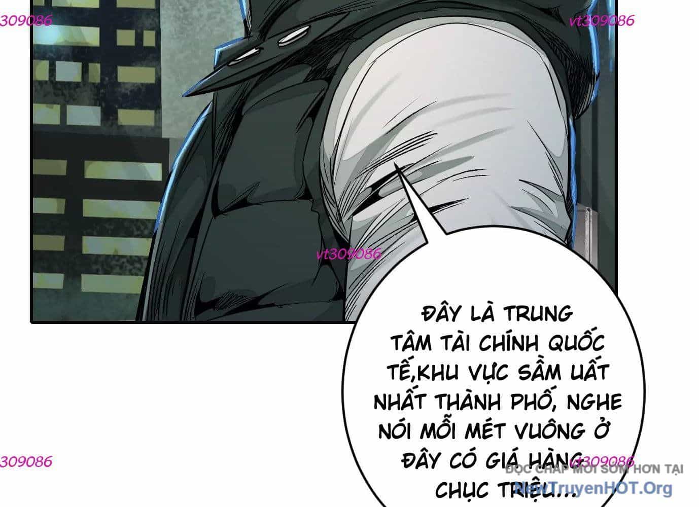 Thập Nhị Tinh - Dị Thú Mê Thành - Chương 49 - ảnh 134