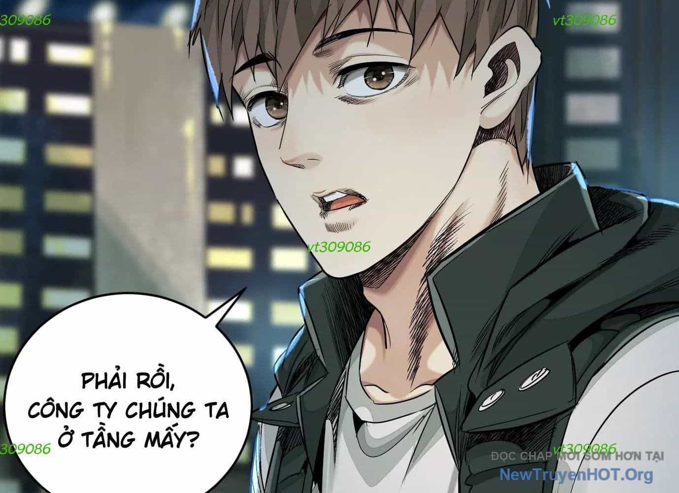 Thập Nhị Tinh - Dị Thú Mê Thành - Chương 49 - ảnh 136