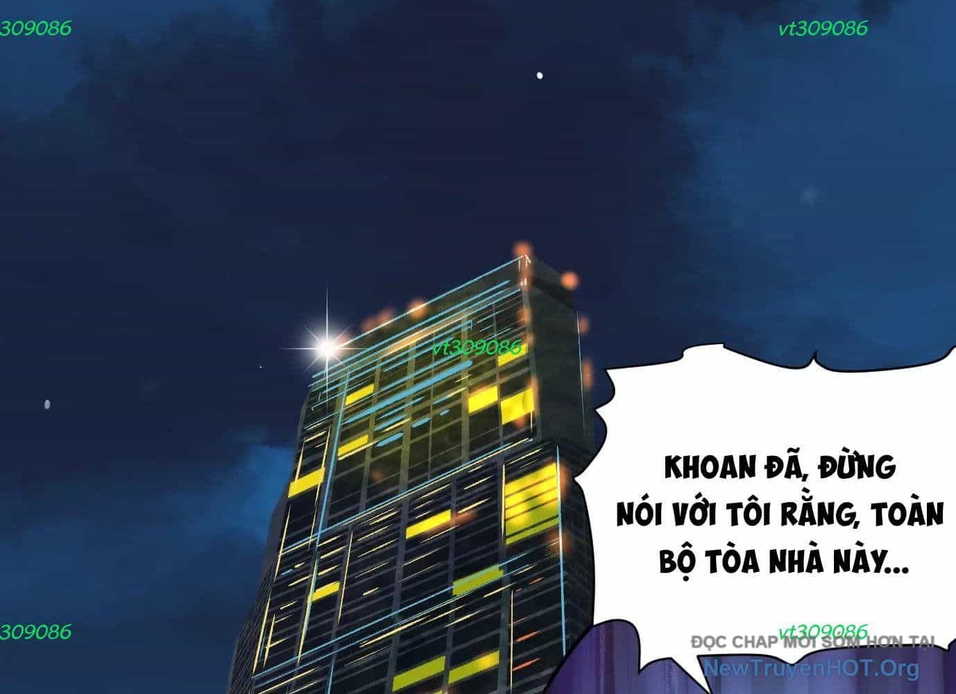Thập Nhị Tinh - Dị Thú Mê Thành - Chương 49 - ảnh 141