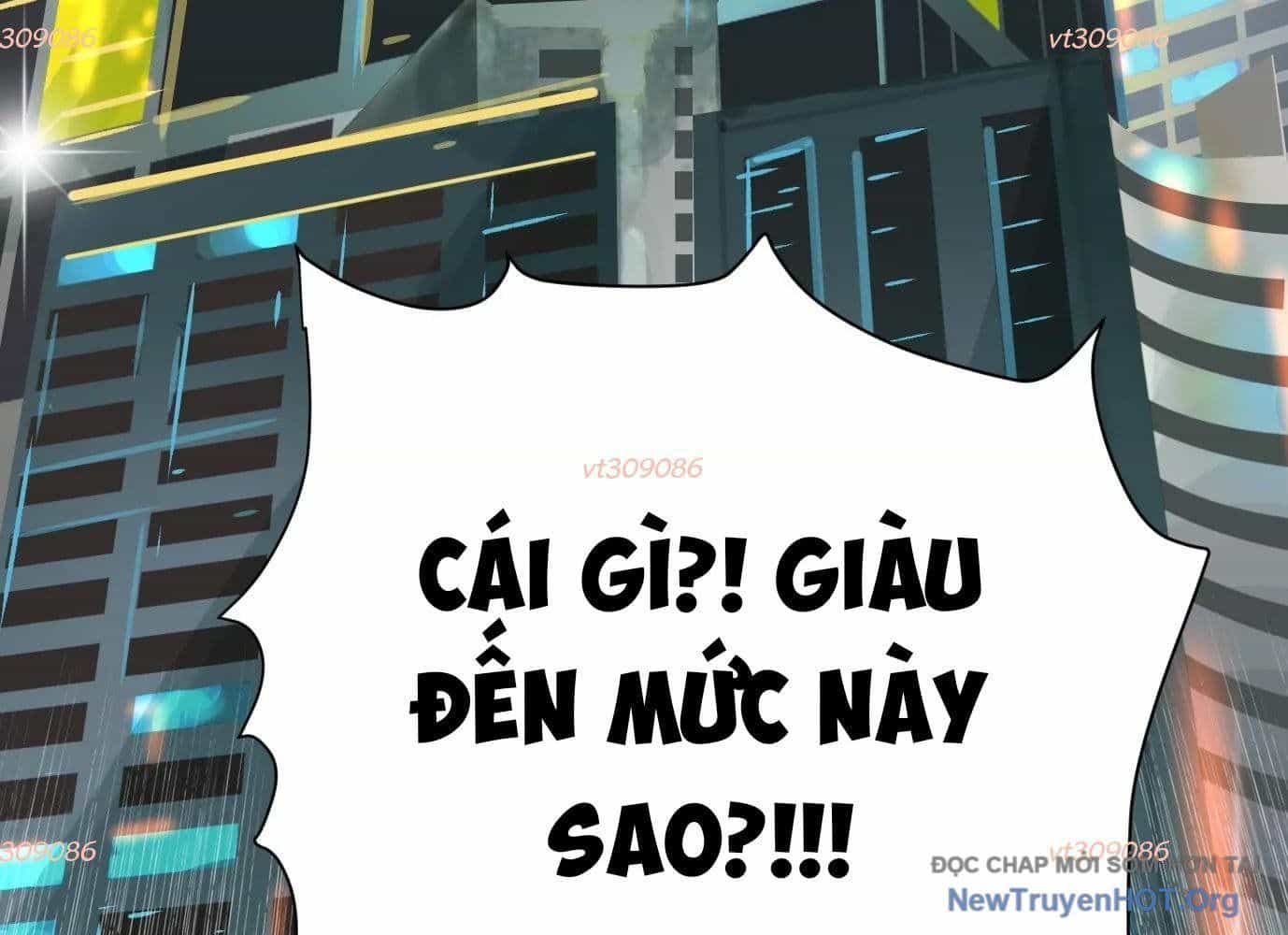 Thập Nhị Tinh - Dị Thú Mê Thành - Chương 49 - ảnh 144