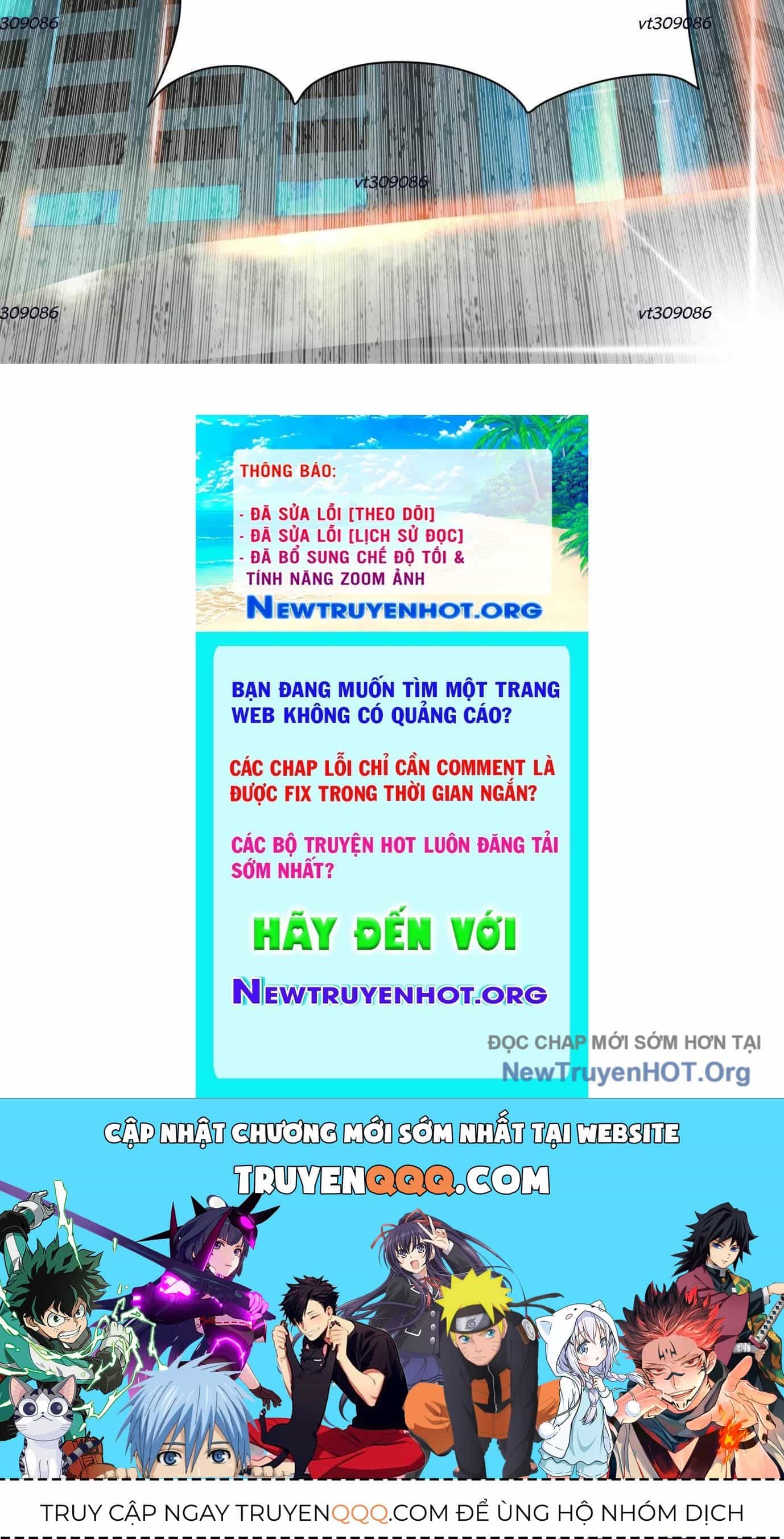 Thập Nhị Tinh - Dị Thú Mê Thành - Chương 49 - ảnh 145