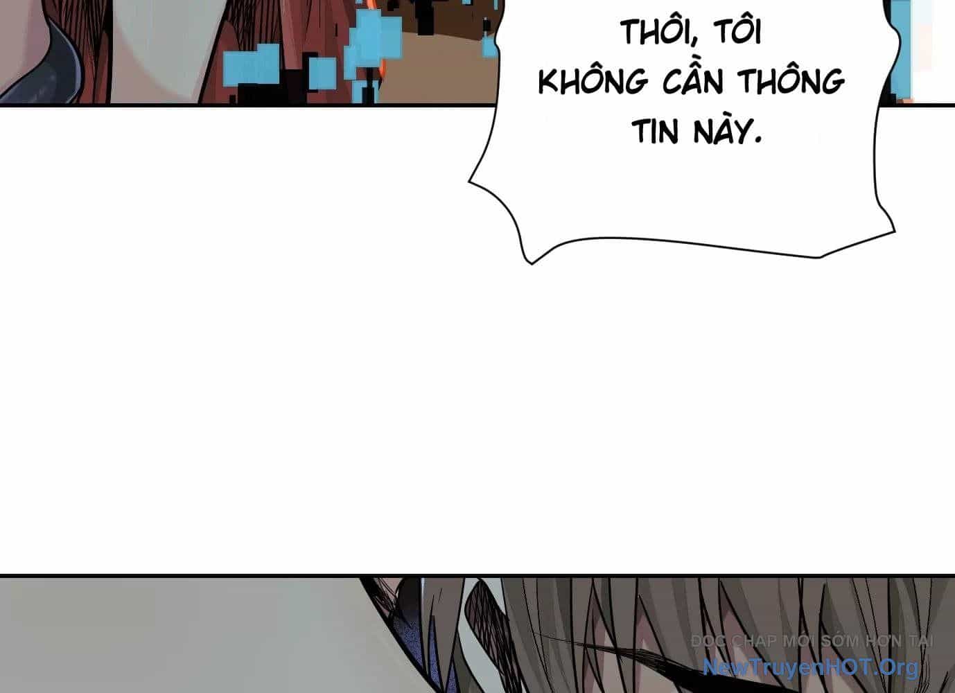 Thập Nhị Tinh - Dị Thú Mê Thành - Chương 49 - ảnh 23