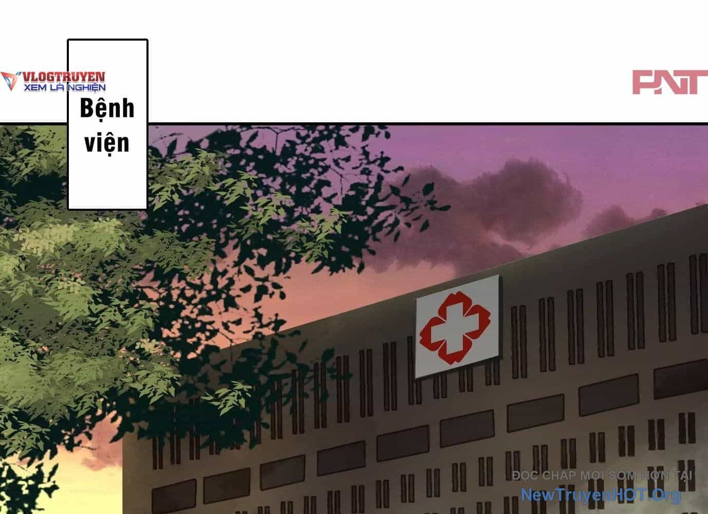 Thập Nhị Tinh - Dị Thú Mê Thành - Chương 49 - ảnh 27