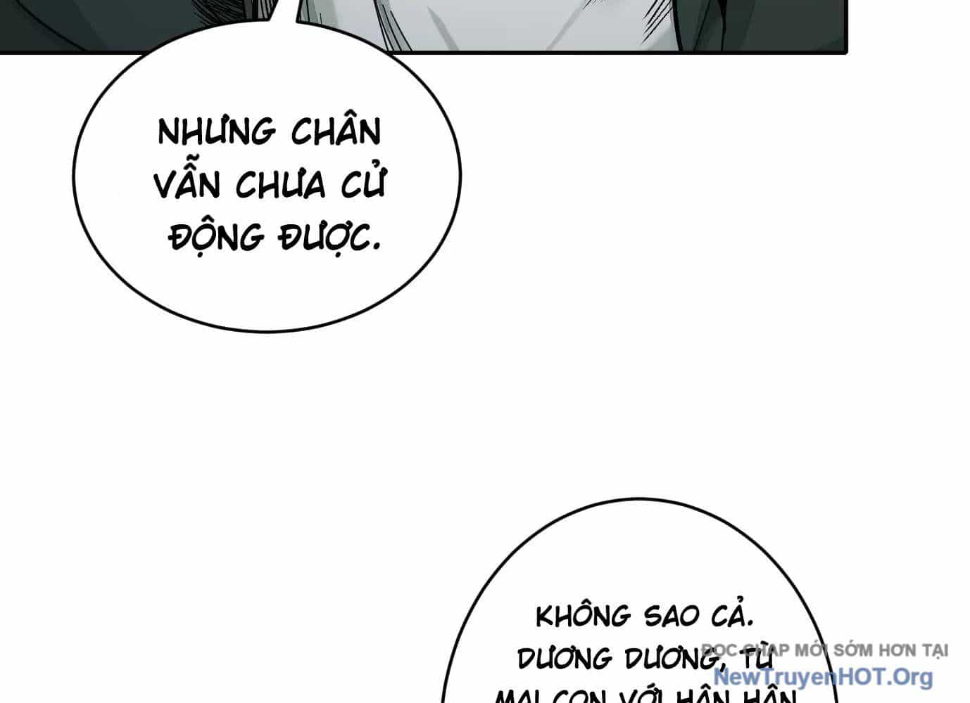Thập Nhị Tinh - Dị Thú Mê Thành - Chương 49 - ảnh 41
