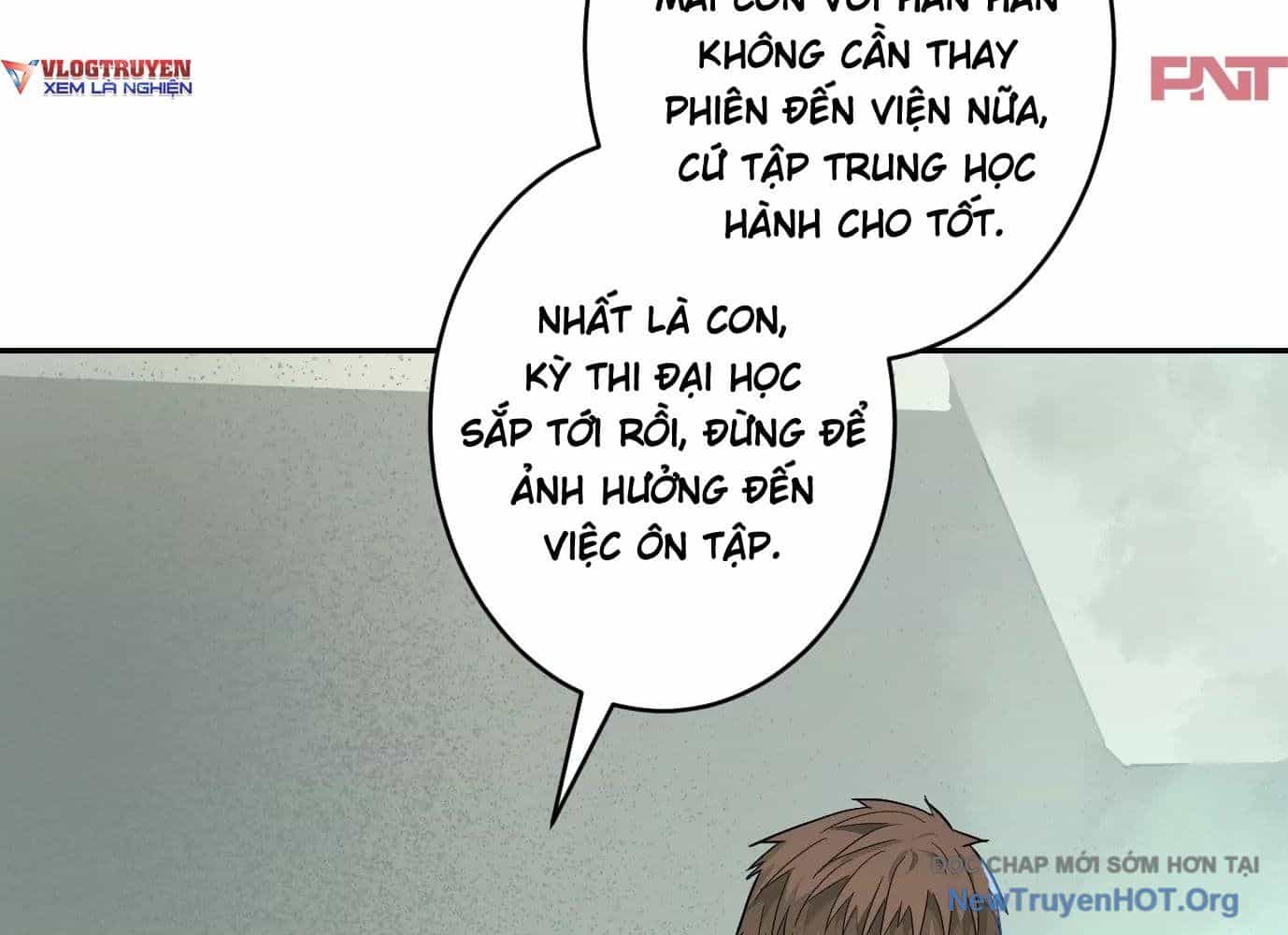 Thập Nhị Tinh - Dị Thú Mê Thành - Chương 49 - ảnh 42