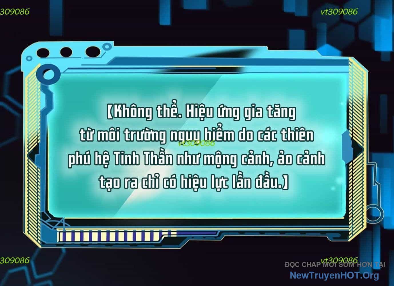 Thập Nhị Tinh - Dị Thú Mê Thành - Chương 49 - ảnh 5