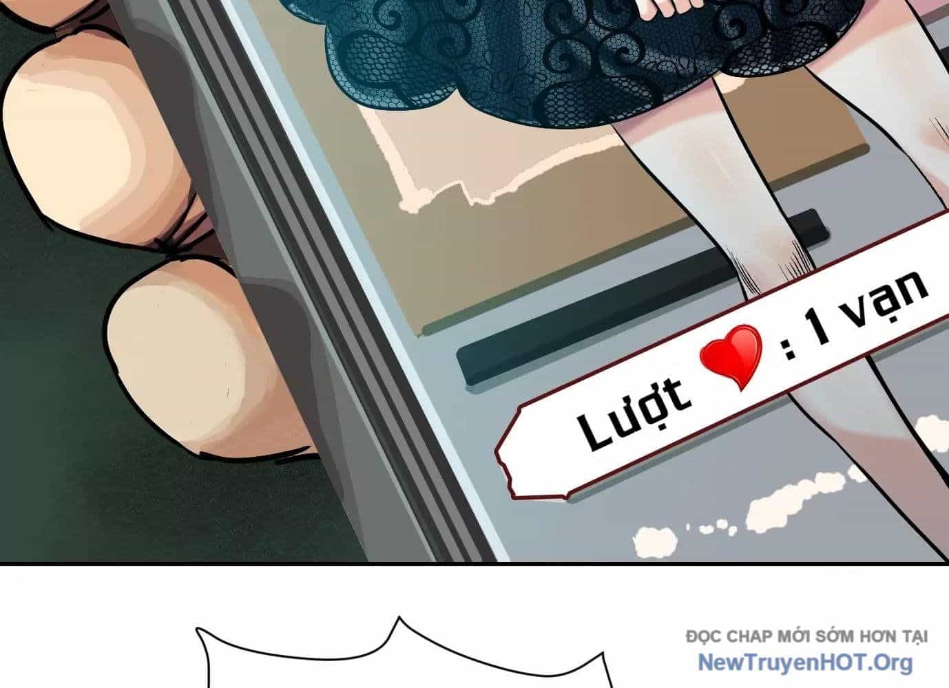 Thập Nhị Tinh - Dị Thú Mê Thành - Chương 49 - ảnh 52