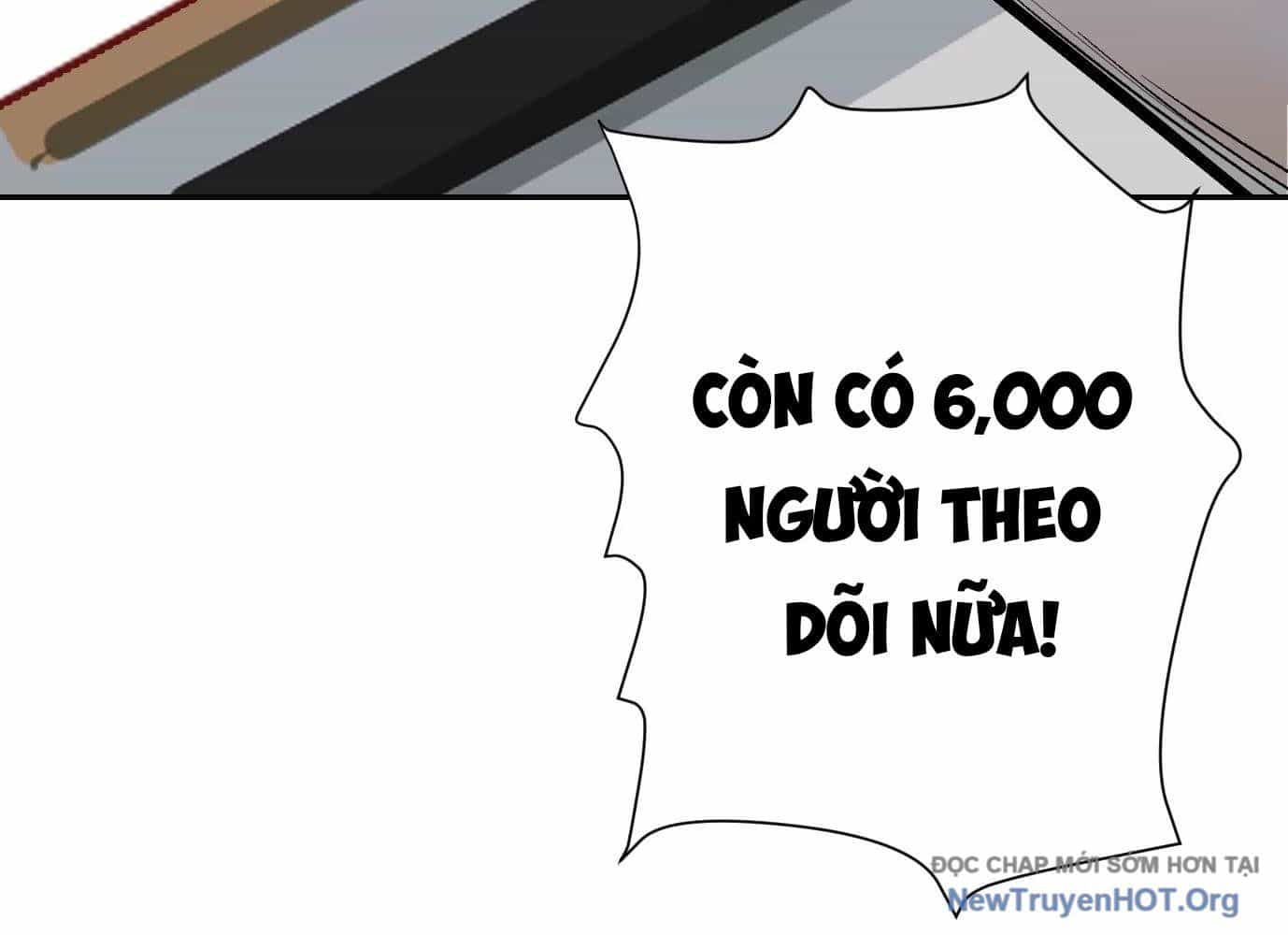 Thập Nhị Tinh - Dị Thú Mê Thành - Chương 49 - ảnh 55