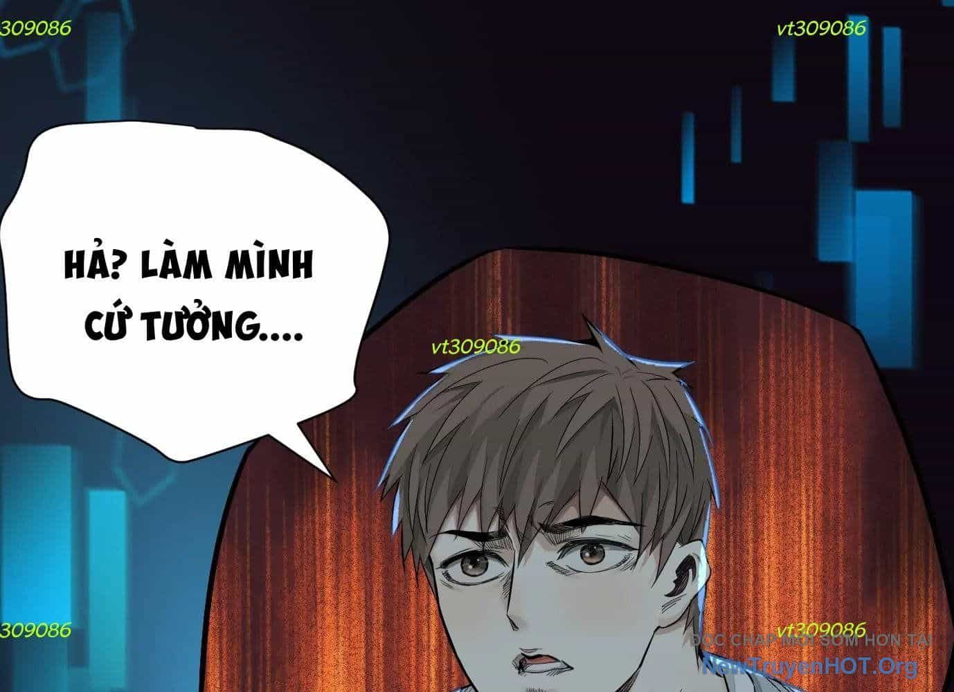 Thập Nhị Tinh - Dị Thú Mê Thành - Chương 49 - ảnh 6
