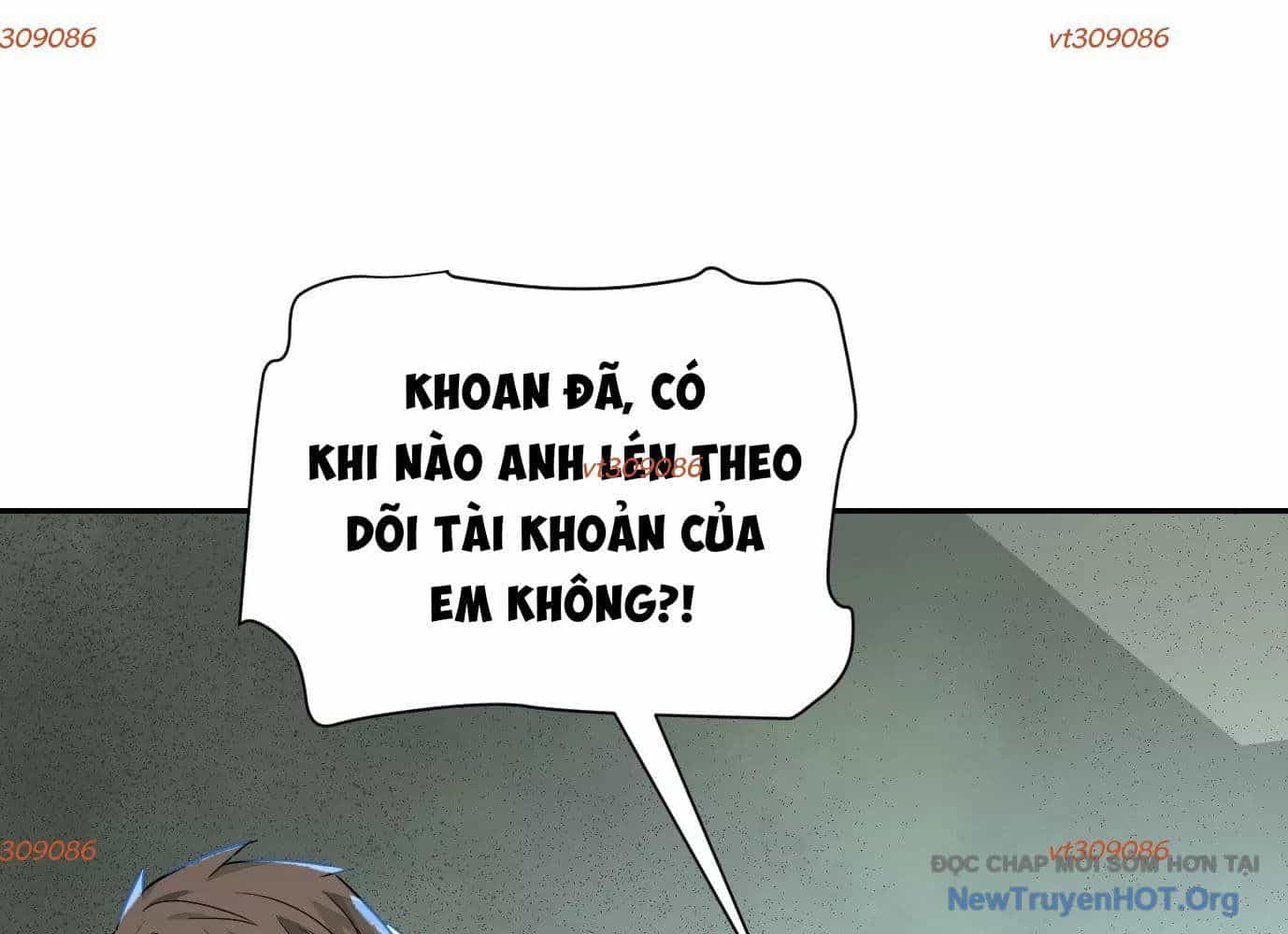 Thập Nhị Tinh - Dị Thú Mê Thành - Chương 49 - ảnh 66